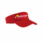Port & Company CP45 - Fashion Visor