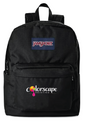 Custom Logo JanSport® SuperBreak® Backpack